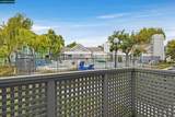 603 Waterford Pl - Photo 27