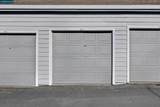 603 Waterford Pl - Photo 28