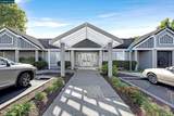 603 Waterford Pl - Photo 29