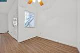 603 Waterford Pl - Photo 3