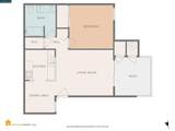 603 Waterford Pl - Photo 33