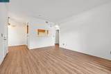 603 Waterford Pl - Photo 4