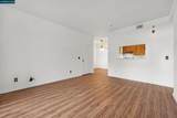 603 Waterford Pl - Photo 5