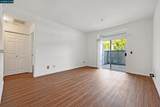 603 Waterford Pl - Photo 6