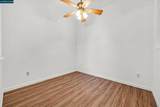 603 Waterford Pl - Photo 8