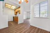 603 Waterford Pl - Photo 9