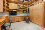 15500 Sunset Boulevard - Photo 17