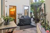 15500 Sunset Boulevard - Photo 23