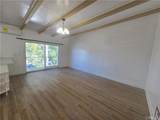 5030 Sepulveda - Photo 8