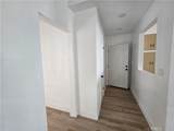 5030 Sepulveda - Photo 9