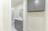 5257 Fountain Avenue - Photo 10