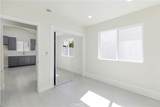 5257 Fountain Avenue - Photo 9
