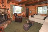 1060 Sierra - Photo 10
