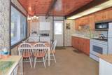 1060 Sierra - Photo 11