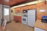 1060 Sierra - Photo 12