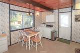 1060 Sierra - Photo 13