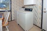 1060 Sierra - Photo 14