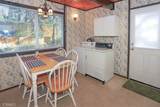 1060 Sierra - Photo 15
