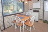 1060 Sierra - Photo 16