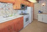 1060 Sierra - Photo 17