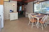1060 Sierra - Photo 18