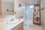 1060 Sierra - Photo 19