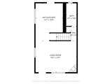 1060 Sierra - Photo 2