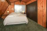 1060 Sierra - Photo 20