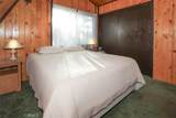 1060 Sierra - Photo 21