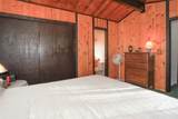 1060 Sierra - Photo 22