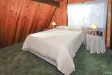 1060 Sierra - Photo 23