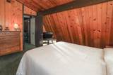 1060 Sierra - Photo 24