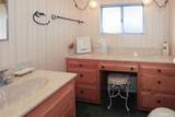 1060 Sierra - Photo 25