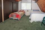 1060 Sierra - Photo 26