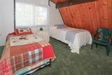 1060 Sierra - Photo 27