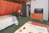 1060 Sierra - Photo 28