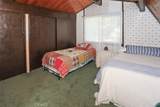 1060 Sierra - Photo 29