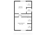1060 Sierra - Photo 3