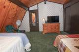 1060 Sierra - Photo 30