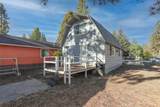 1060 Sierra - Photo 31