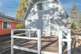 1060 Sierra - Photo 32