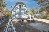 1060 Sierra - Photo 33