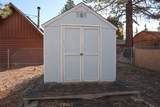 1060 Sierra - Photo 34