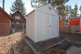 1060 Sierra - Photo 35