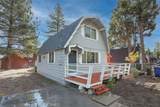 1060 Sierra - Photo 36
