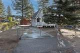 1060 Sierra - Photo 37