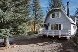 1060 Sierra - Photo 38