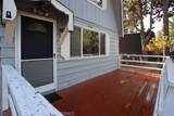 1060 Sierra - Photo 5
