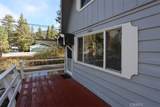 1060 Sierra - Photo 6