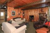 1060 Sierra - Photo 7
